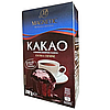 Какао ТМ"Magnetic" 0,200, фото 2