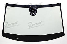 Лобове скло Honda CR-V (Кросовер) (2023 - )