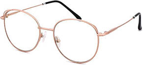 OQ CLUB окуляри з блокуванням синього світла, amazon, Німеччина