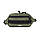 Поясна сумка Tribe Waist bag 1,5 L T-ID-0001, olive, фото 3