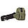 Поясна сумка Tribe Waist bag 1,5 L T-ID-0001, olive, фото 6
