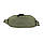 Поясна сумка Tribe Waist bag 1,5 L T-ID-0001, olive, фото 8