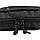 Поясна сумка Tribe Waist bag 1,5 L T-ID-0001, black, фото 6
