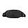 Поясна сумка Tribe Waist bag 1,5 L T-ID-0001, black, фото 7