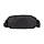 Поясна сумка Tribe Waist bag 2,5 L T-ID-0002, black, фото 8
