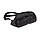 Поясна сумка Tribe Waist bag 2,5 L T-ID-0002, black, фото 10