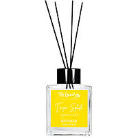 Дифузор парфумований для дому Top Beauty Tropic Mix Тропічний 110 мл, фото 2