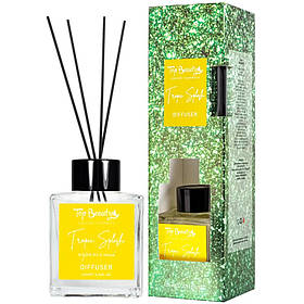 Дифузор парфумований для дому Top Beauty Tropic Mix Тропічний 110 мл