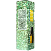 Дифузор парфумований для дому Top Beauty Tropic Mix Тропічний 110 мл, фото 6