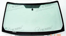 Лобове скло Honda CR-V (Кросовер) (2002 - 2007)