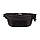 Поясна сумка Tribe Organiser Bag Velcro 3 L T-ID-0004, black, фото 3