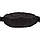 Поясна сумка Tribe Organiser Bag Velcro 3 L T-ID-0004, black, фото 7