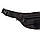 Поясна сумка Tribe Organiser Bag Velcro 3 L T-ID-0004, black, фото 10