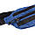Поясна сумка Tribe Organiser Bag Molle 3 L T-ID-0005, blue, фото 10