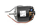 Двигун соковижималки Kenwood DD-25R-0001 - KW714596, фото 4