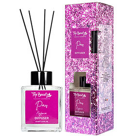 Дифузор парфумований для дому Top Beauty Paris Париж 110 мл