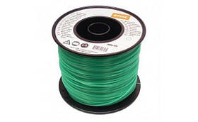 Косильна струна STIHL 4,0 мм х 87 м кругла