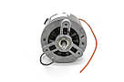 Двигун соковижималки Kenwood DD-25R-0001 - KW714596, фото 5