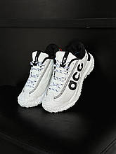 Кросівки Nike Acg Mountain Fly 2 Термо чоловічі