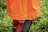 Куртка-чохол від дощу Husqvarna Functional High Viz, фото 5