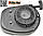 Стартер Stiga 40 RG Oleo-Mac G44 48 GV 53 TK K700 K800 Efco AR44 48 53 Castelgarden Alpina Einhell AL-KO Iron Angel 53SP L66150248, фото 3