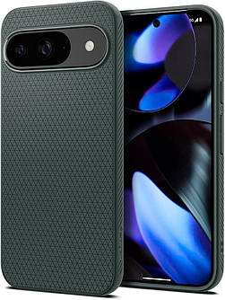 Google Pixel 9 / Pixel 9 Pro