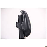 Крісло Absolute HB Black, фото 3