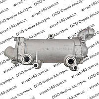 Теплообмінник ЯМЗ-236НЕ/236НЕ2, 7601.1013600-03, новий