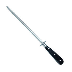 Мусат MasterPro Foodies collection BGMP-4317 46.5 см