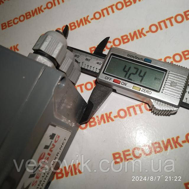 pic_d362a7bce5150d229d50e4ae61e1ebf0_1920x9000_1.gif