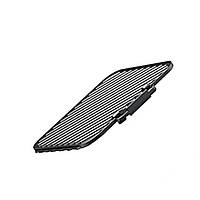 Решітка для смаження SS-203766 для мультипечі Tefal Easy Fry Oven&Grill