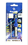 Свердло зенківка RapidE 3мм, фото 3