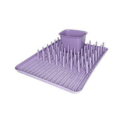 Сушка для посуду ARSLANKAYA PLASTIK (AR-409)