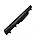Акумуляторна батарея 14.8V Acer AS09B3E AS09B34 AS09B56 AS09B58 Aspire 3935 Iconia 6120 6886 TravelMate 8372, фото 3