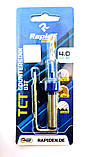 Свердло зенківка RapidE 4мм, фото 2