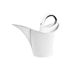 Поливалка 2,5л Ромб Люкс IRAK PLASTIK (AK-760)