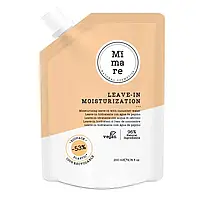 Mimare Moisturization Leave-In Зволожуючий незмивний догляд 200 мл