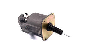 ПГУ зчеплення 1000178631AM (125 MM) (RIDER) RD 19.157.87