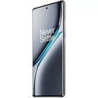 Смартфон OnePlus Ace 3 Pro 16/512GB Gray, 50+8+2/16Мп, Snapdragon 8 Gen 3, 5G,  AMOLED 6.78", 6100mAh, фото 3