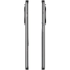 Смартфон OnePlus Ace 3 Pro 16/512GB Gray, 50+8+2/16Мп, Snapdragon 8 Gen 3, 5G,  AMOLED 6.78", 6100mAh, фото 6