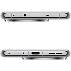 Смартфон OnePlus Ace 3 Pro 16/512GB Gray, 50+8+2/16Мп, Snapdragon 8 Gen 3, 5G,  AMOLED 6.78", 6100mAh, фото 7