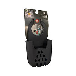 Тримач для губки силіконовий Titiz plastik (125-T)