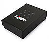 Запальничка Zippo Spider Web Rain Drops 28285, фото 3