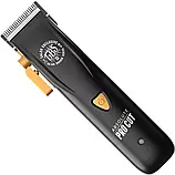 Машинка для стрижки акумуляторно-мережева Ga.Ma Absolute PRO CUT SMB5029, фото 4