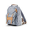 Рюкзак дитячий Elodie Details — BackPack MINI, фото 8