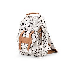 Рюкзак дитячий Elodie Details — BackPack MINI