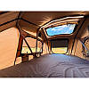 Намет ORPRO Camping на дах автомобіля, фото 10