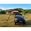Намет ORPRO Camping на дах автомобіля, фото 3