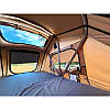 Намет ORPRO Camping на дах автомобіля, фото 11