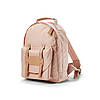 Рюкзак дитячий Elodie Details — BackPack MINI, фото 10